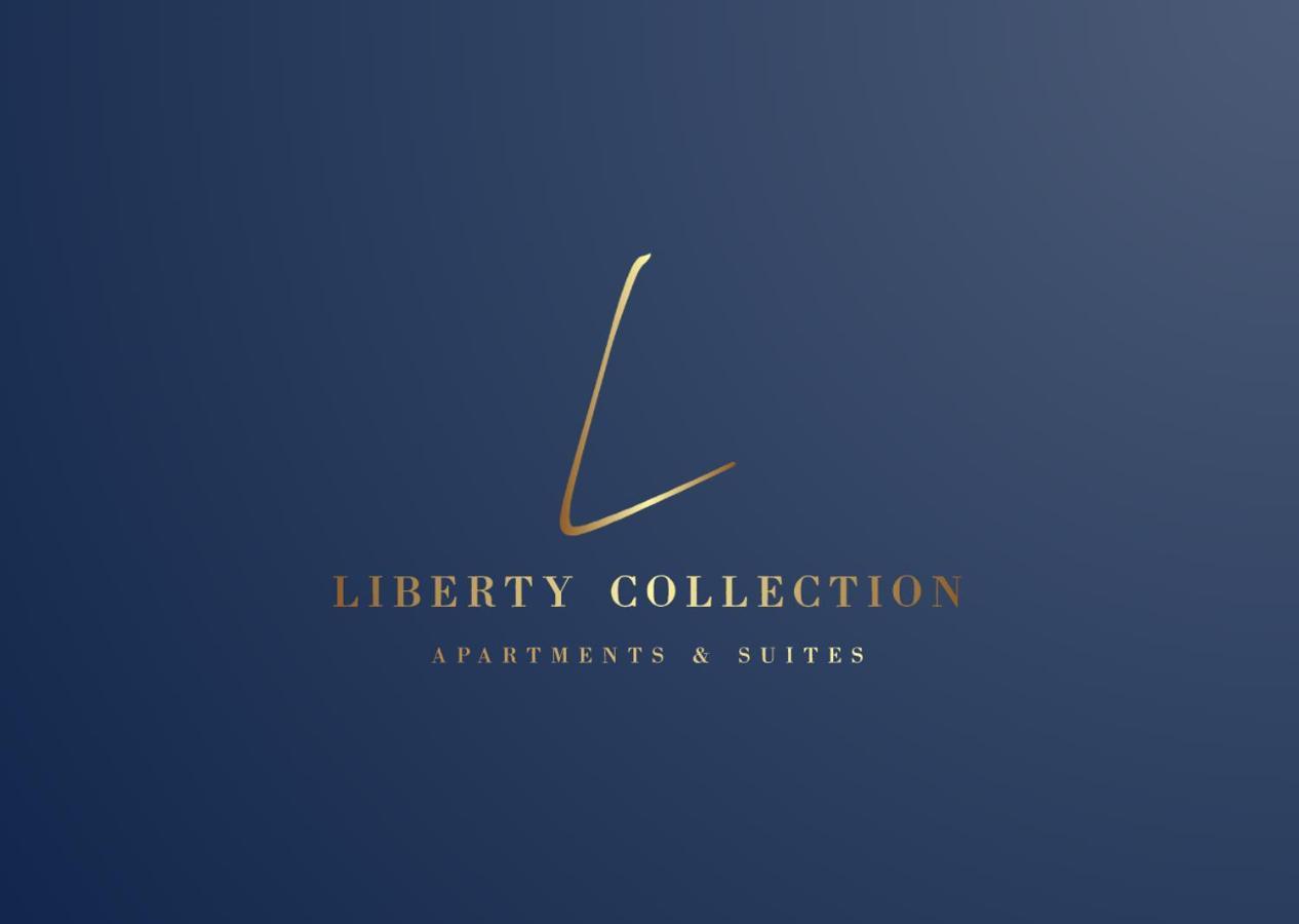 Bella Luxury Accommodation, Vatican - Liberty Collection Couette-café Rome